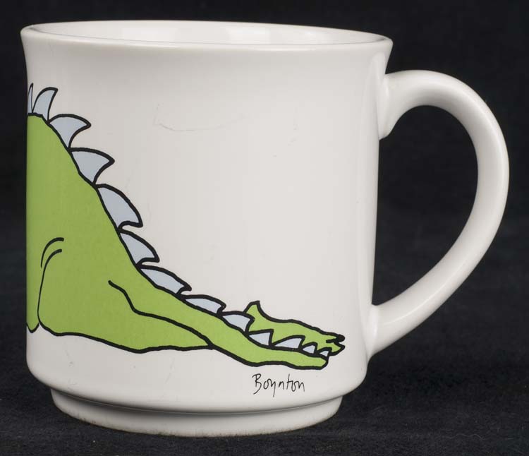 Coffee Mug